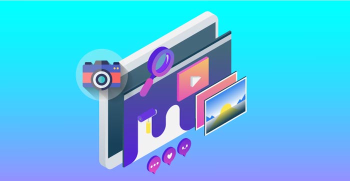 agencia de marketing y publicidad